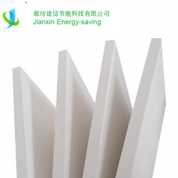 KINGWOOL Ceramic Fiber Board
