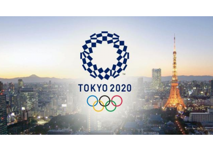 JIANXIN Insulation Team wish Olympic athletes a good result in the Tokyo Olympics
