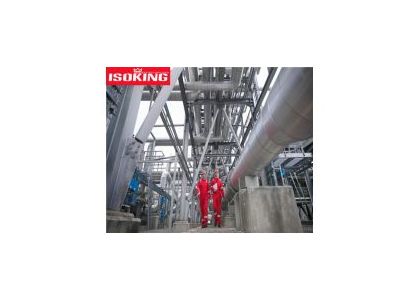 Insulation FAQs