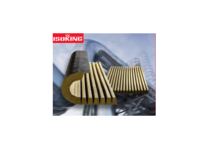 Rock Wool Pipe Insulation Market is predicted to grow to USD 10 billion by 2023